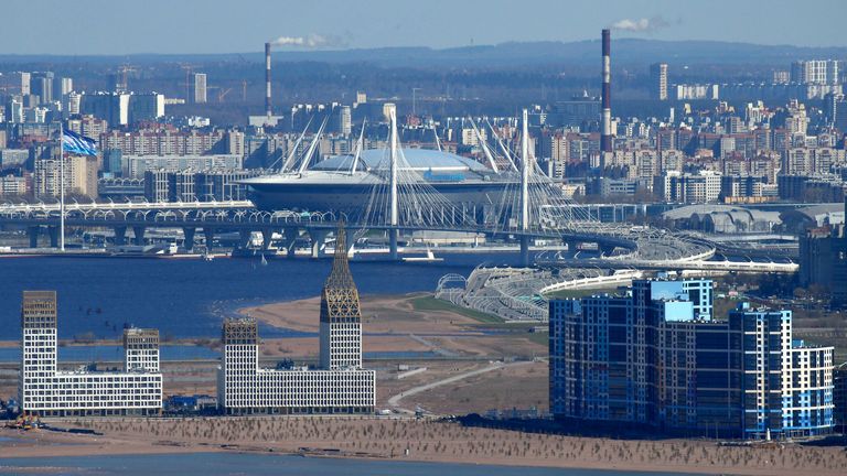 Slowakei Nationalmannschaft.