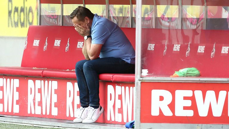 1 Fc Köln Gerüchte 1 Fc Köln Gerüchte