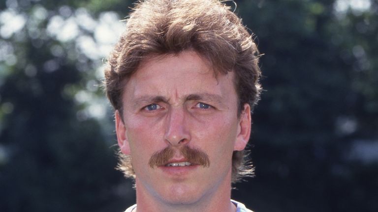 KFC Uerdingen 05 (1995/96): Armin Reutershahn, 2:0-Sieg gegen FC St. Pauli, Endplatzierung: 18.