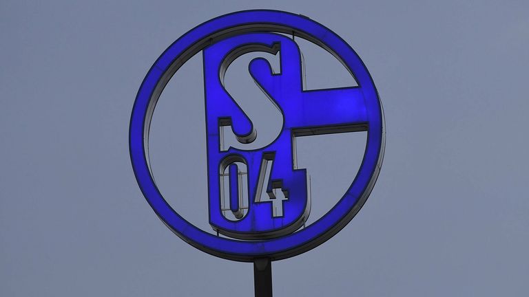 Hans Sarpei und Peter Peters haben es nicht in den Aufsichtsrat von Schalke 04 geschafft.