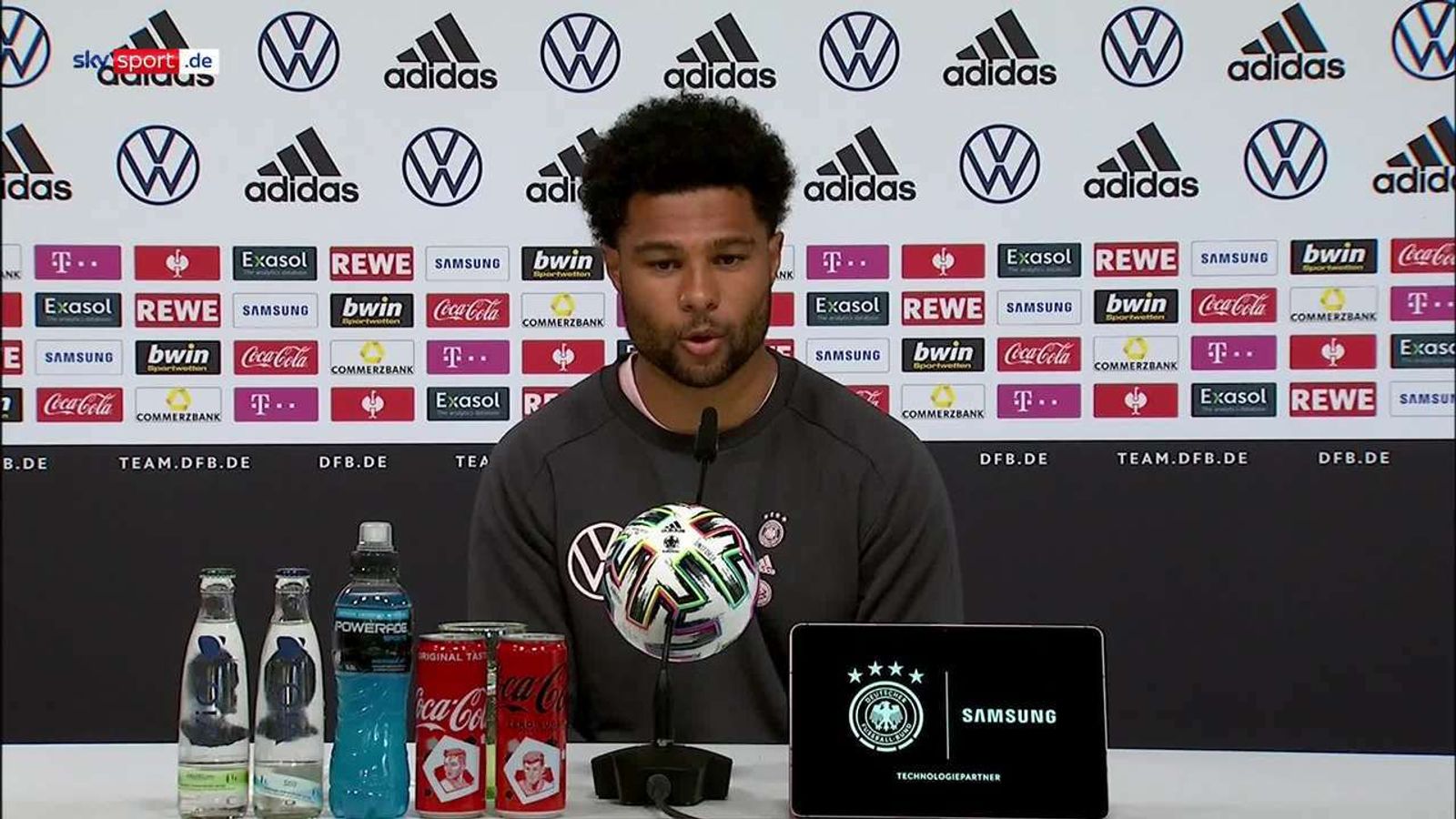 Dfb Supercup 2021 Tickets Dfb Supercup 2021 Tickets