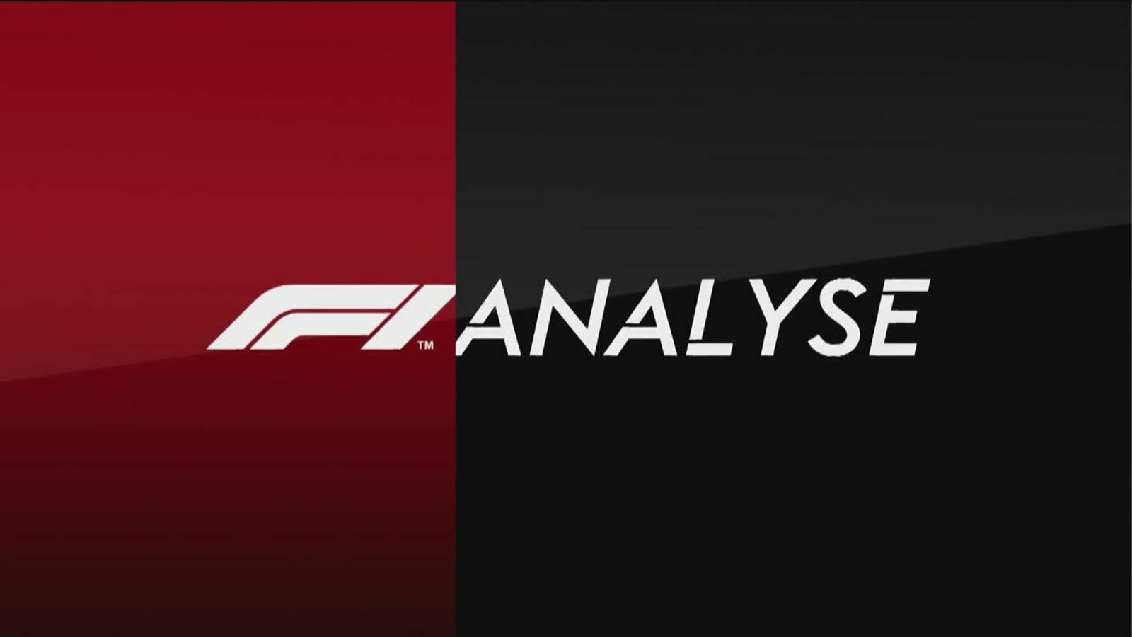 Formel 1 Video: Die F1-Analyse nach dem GP von Frankreich ...