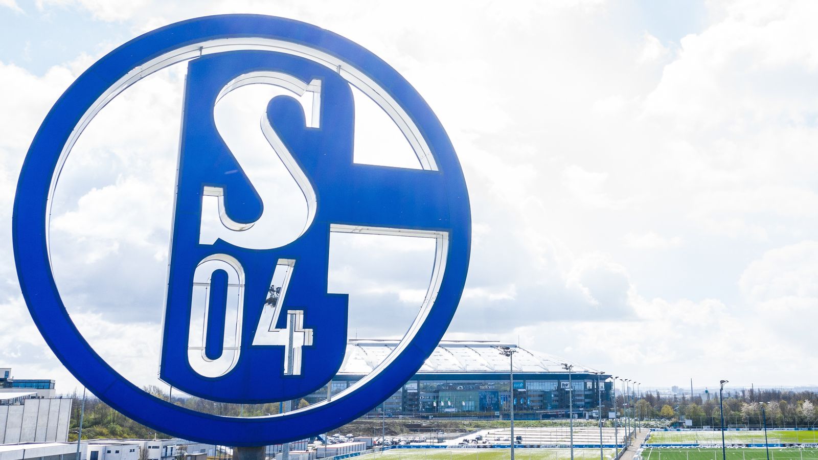 FC Schalke 04 News: Neuer Aufsichtsrat gewählt | Fußball ...