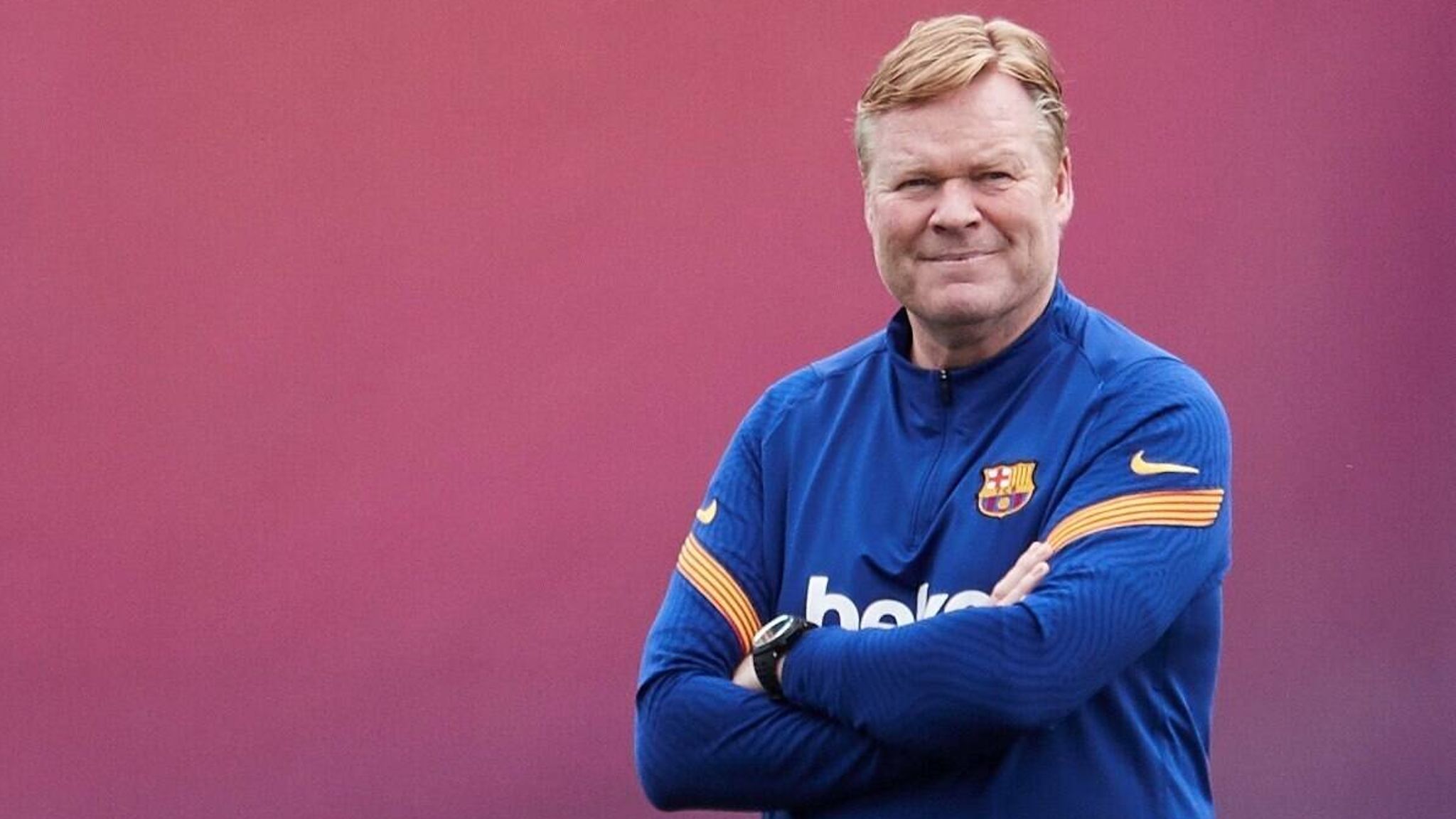 Тренер барсы. Ronald Koeman. Куман. Рональд Куман фото. Рональд Куман в молодости.