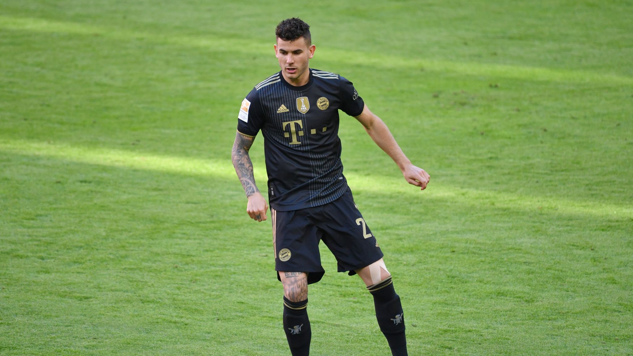 Em Deutschland Spieler Em Deutschland Spieler