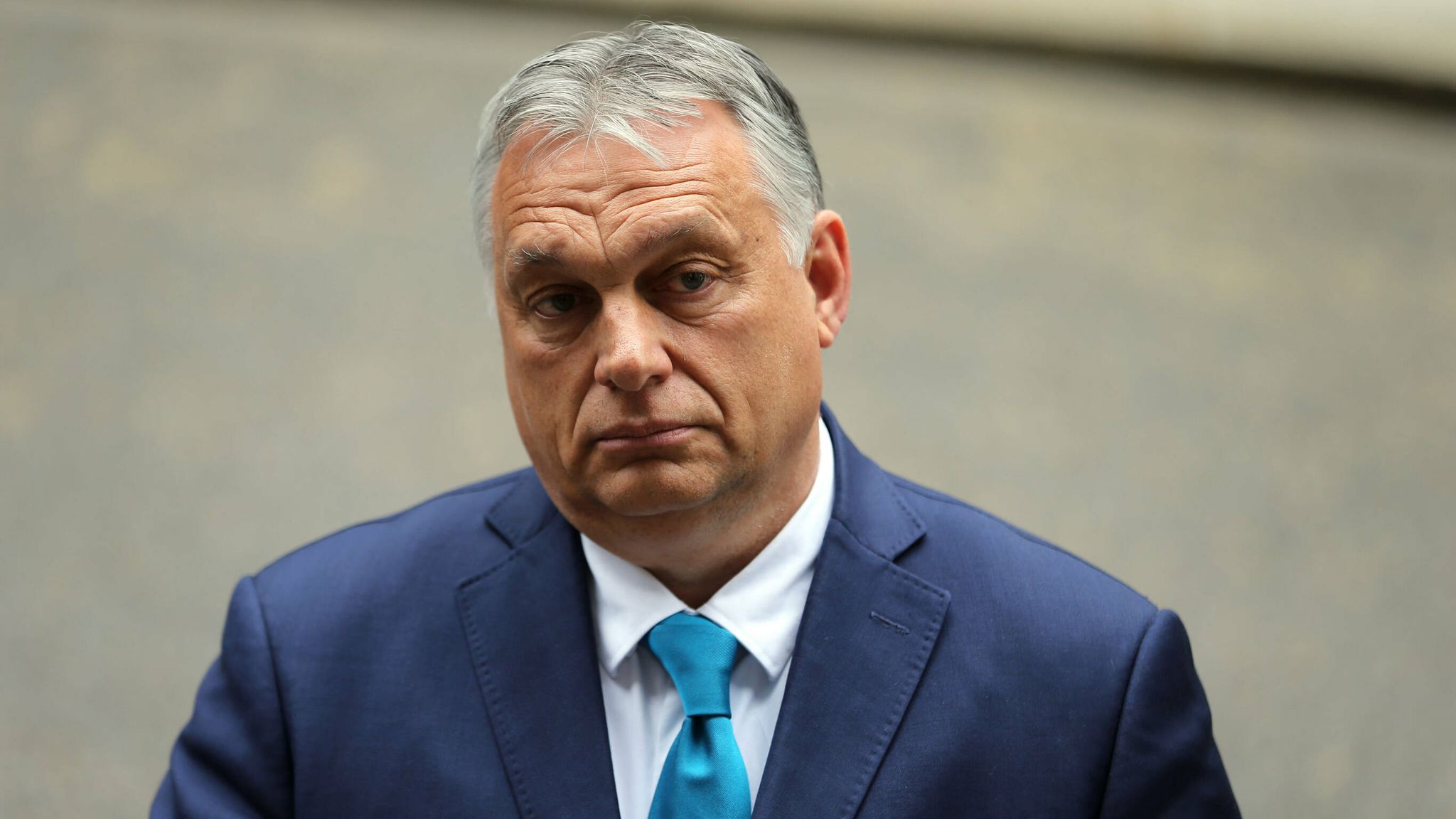 EURO 2020 News: Orban hat Reise nach München abgesagt ...