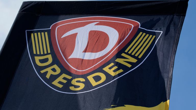 Dynamo Dresden muss die Online-Mitgliederversammlung abbrechen. 
