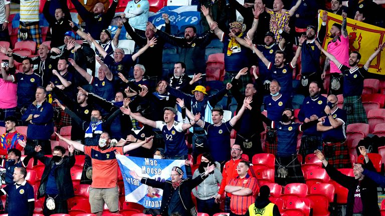 Der "Battle of Britain" entpuppt sich als Superspreader-Event.