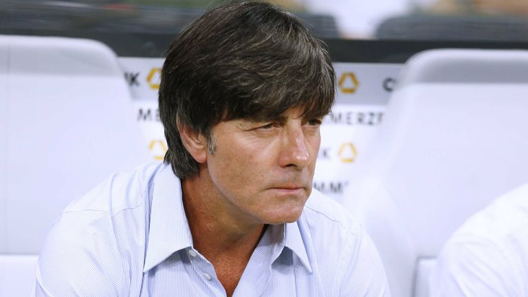 Löw