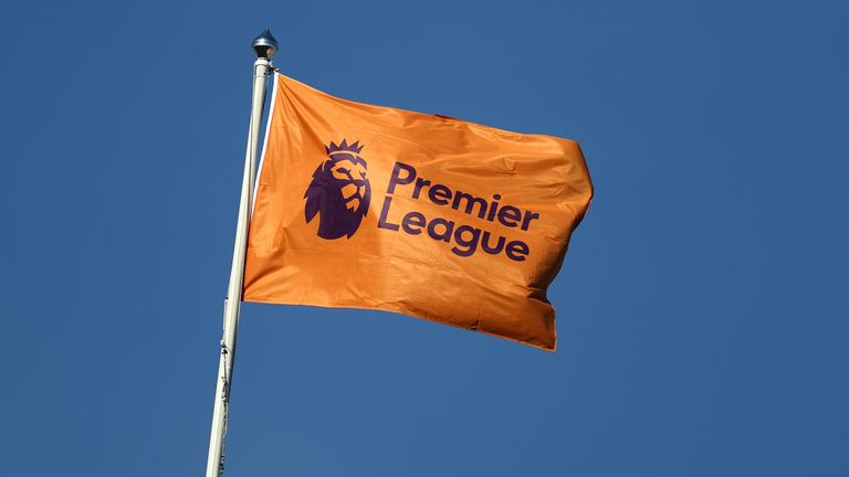 Die Premier League startet am 14. August in die neue Saison.