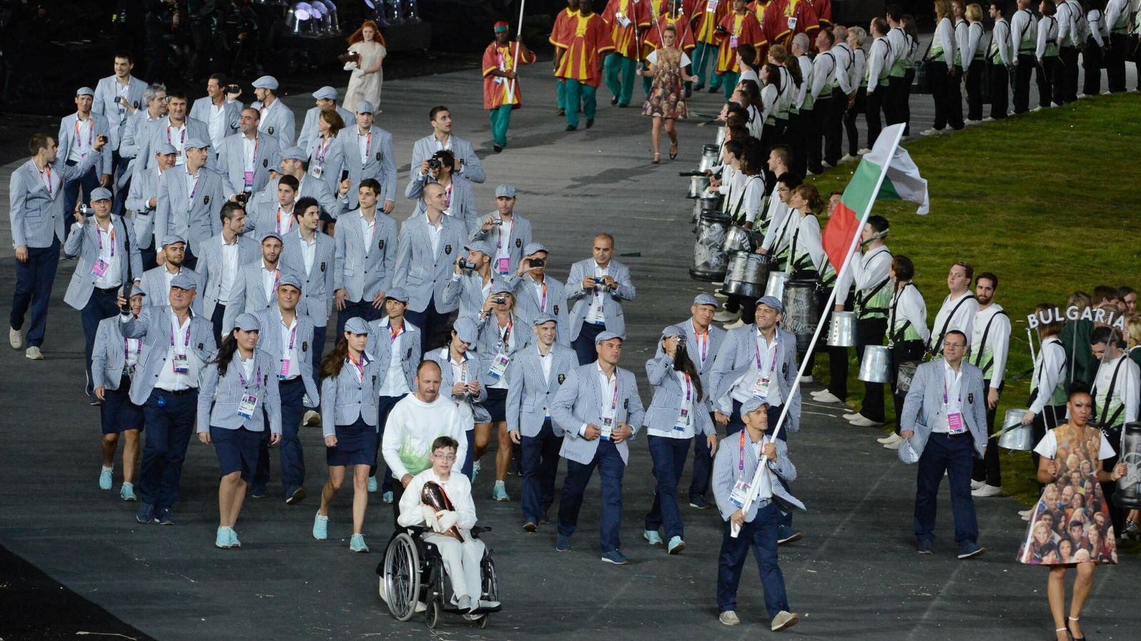 Olympia News Der Ewige Medaillenspiegel der Olympischen Spiele