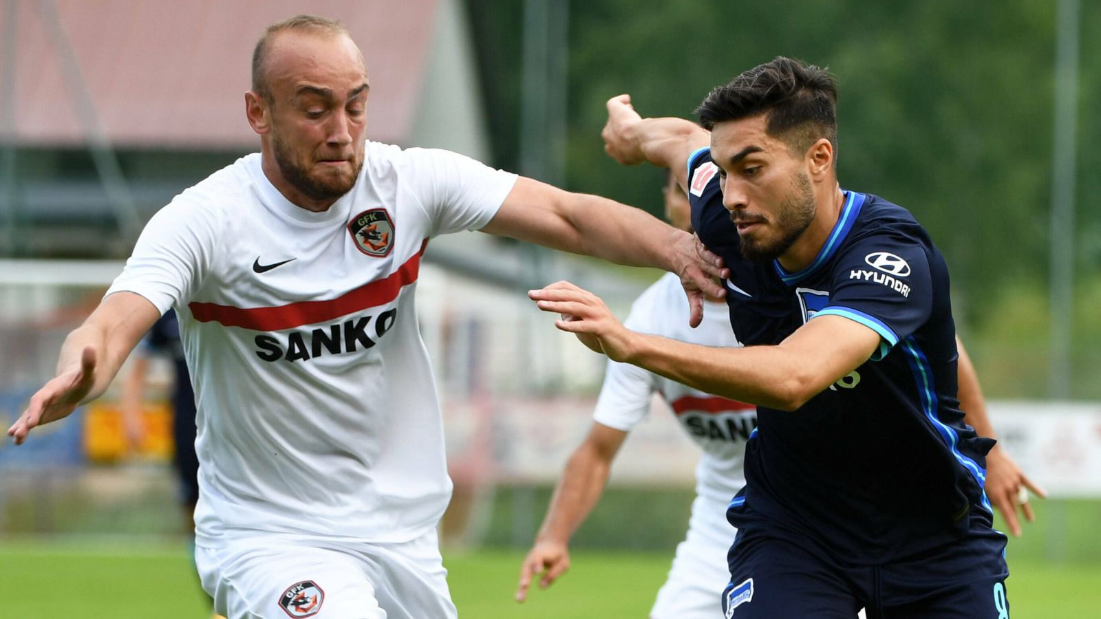 Football News | Sky Sports