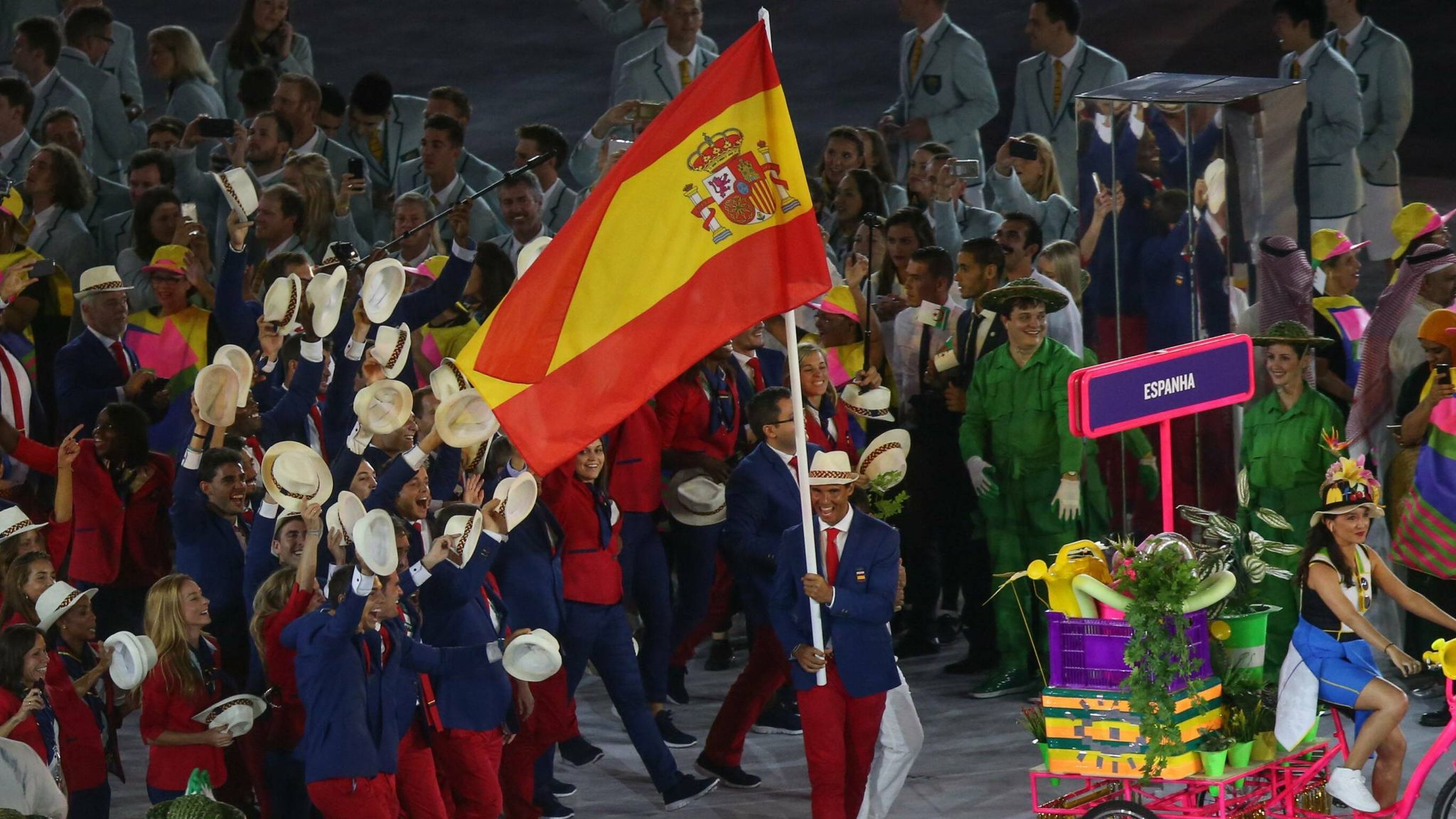 Olympia News Der Ewige Medaillenspiegel der Olympischen Spiele