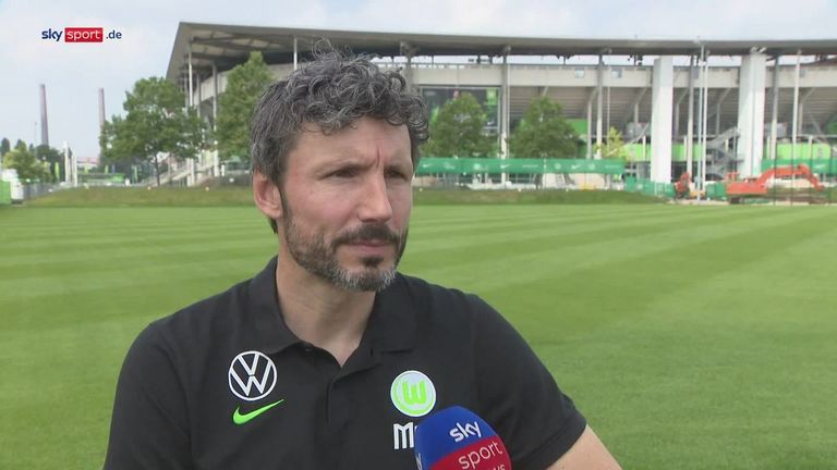 Ju2iui Yfnmulm Ju2iui Yfnmulm