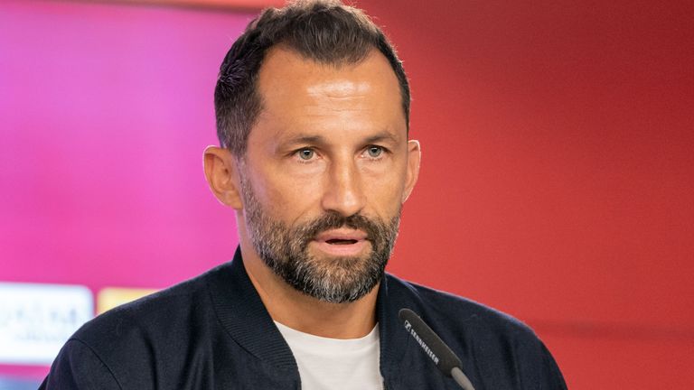 Ist der FC Bayern München in Zukunft auf internationaler Bühne konkurrenzfähig?