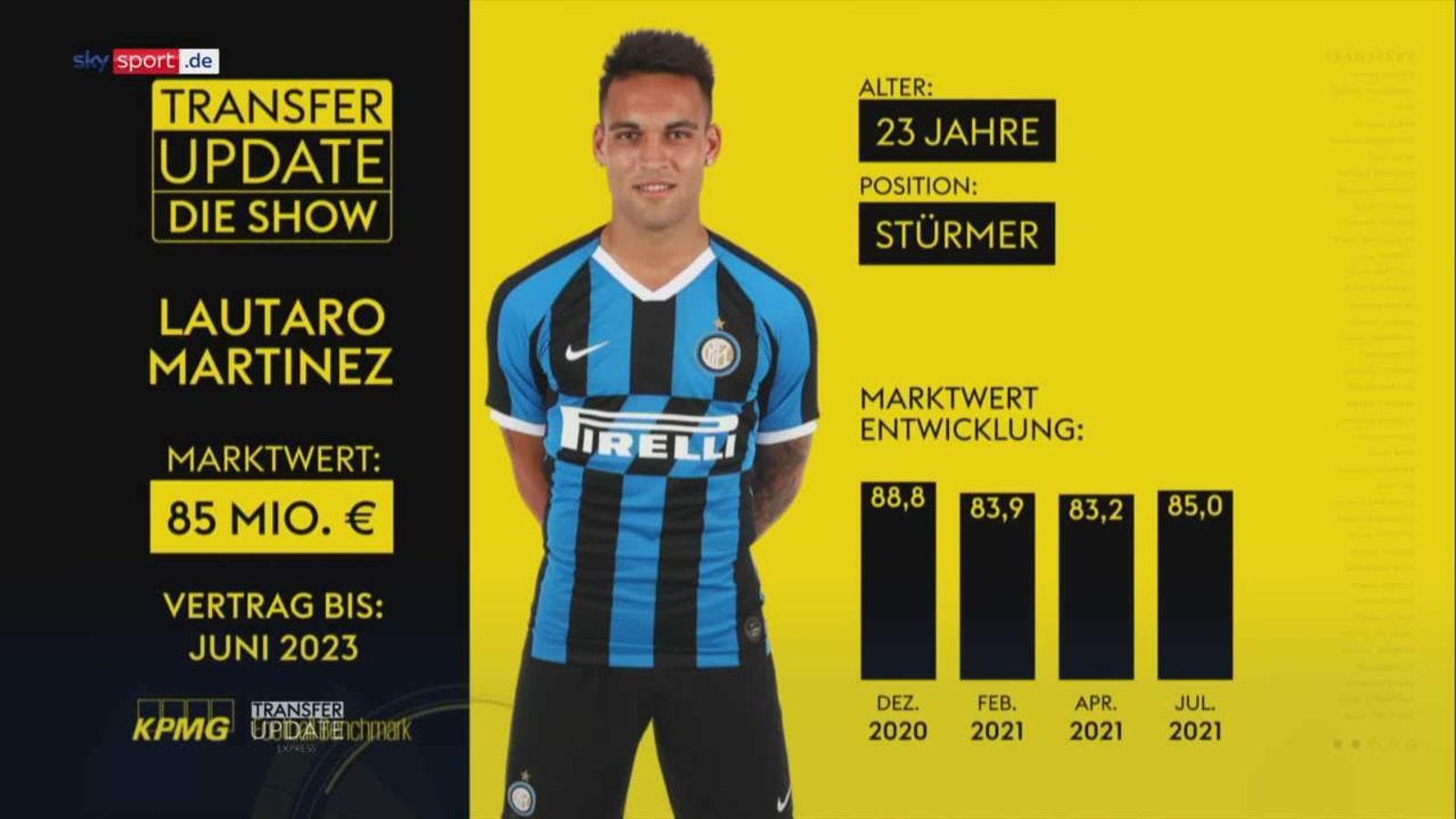 Inter Mailand Transfer Video Aktueller Stand Bei Lautaro Martinez Inter Mailand Transfer Video Aktueller Stand Bei Lautaro Martinez