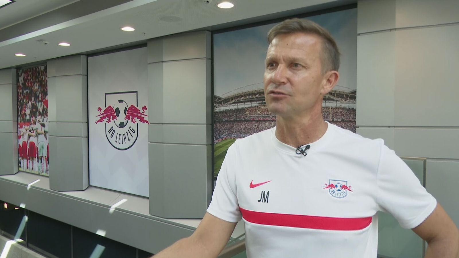 rb-leipzig-news-trainer-jesse-marsch-im-interview-vor-duell-mit-fc