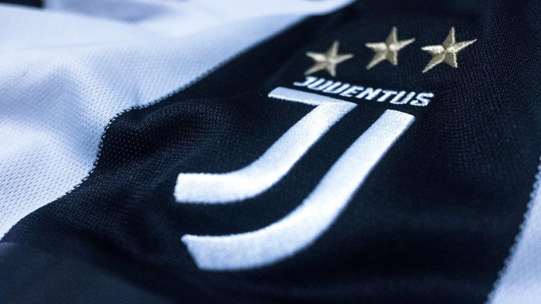 Juventus hat desaströse Geschäftszahlen veröffentlicht.