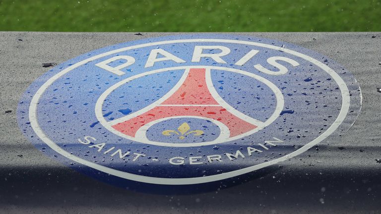 Paris St. Germain kehrt zu seiner ursprünglichen Einlaufmusik zurück.
