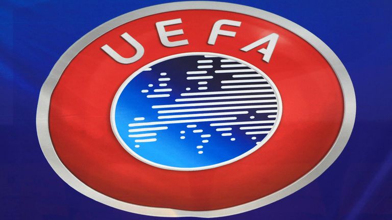 Die UEFA kritisiert die FIFA- für ihre Reformwünsche.