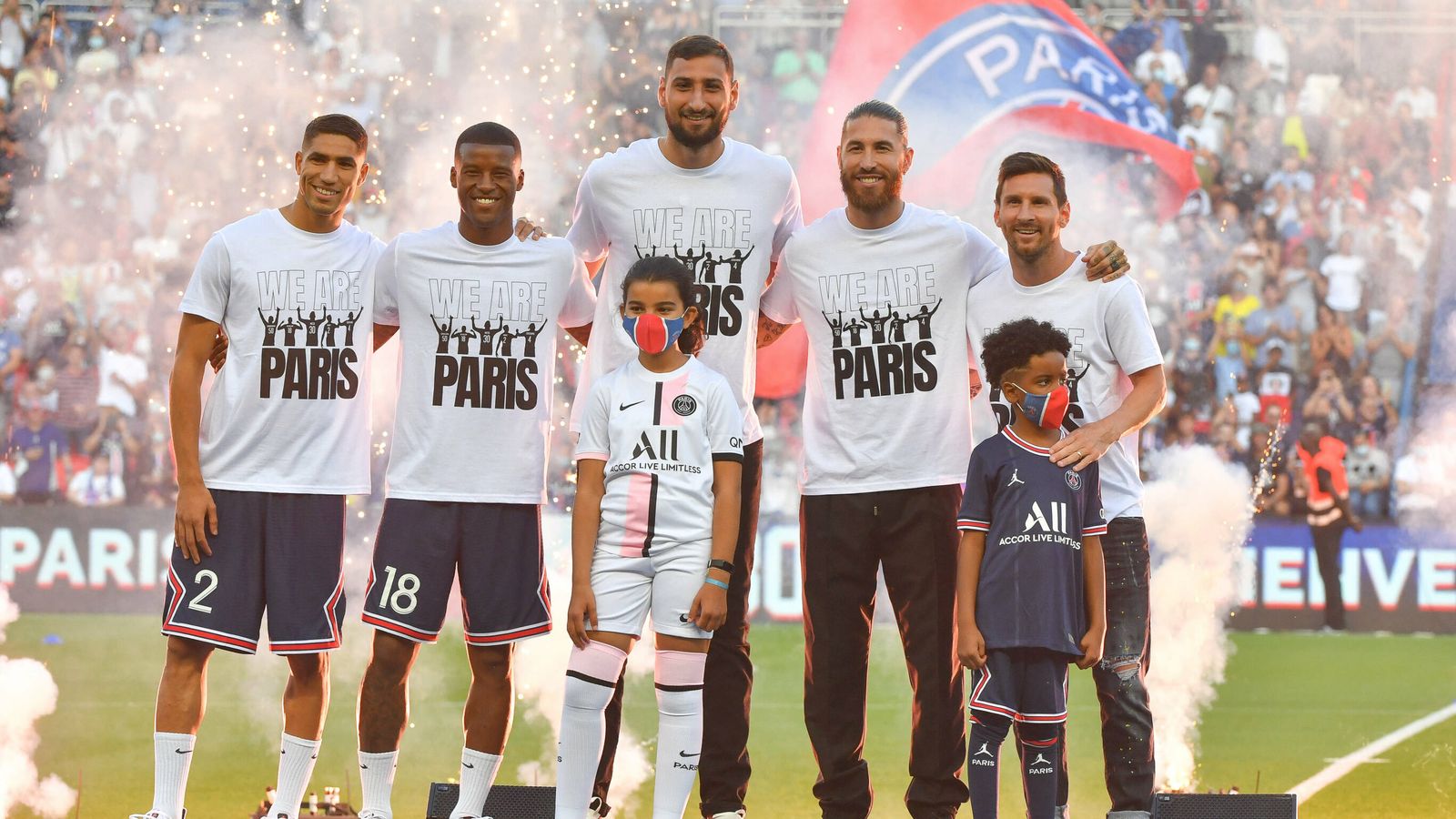 Psg spielplan live
