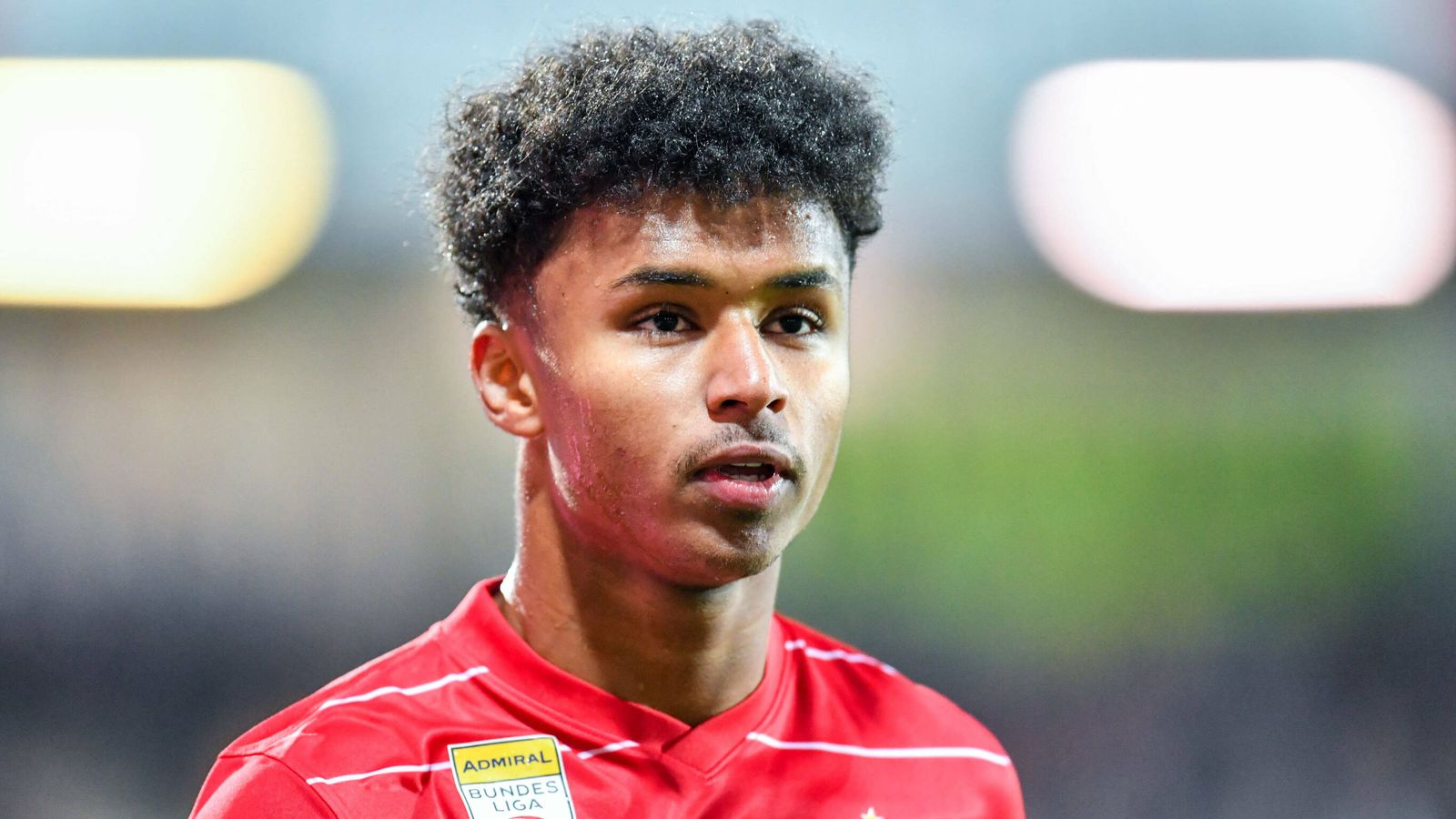 RB Salzburg News Karim Adeyemi äußert sich zu den BVBWechselgerüchten Fußball News Sky Sport RB Salzburg News Karim Adeyemi äußert sich zu den BVBWechselgerüchten Fußball News Sky Sport