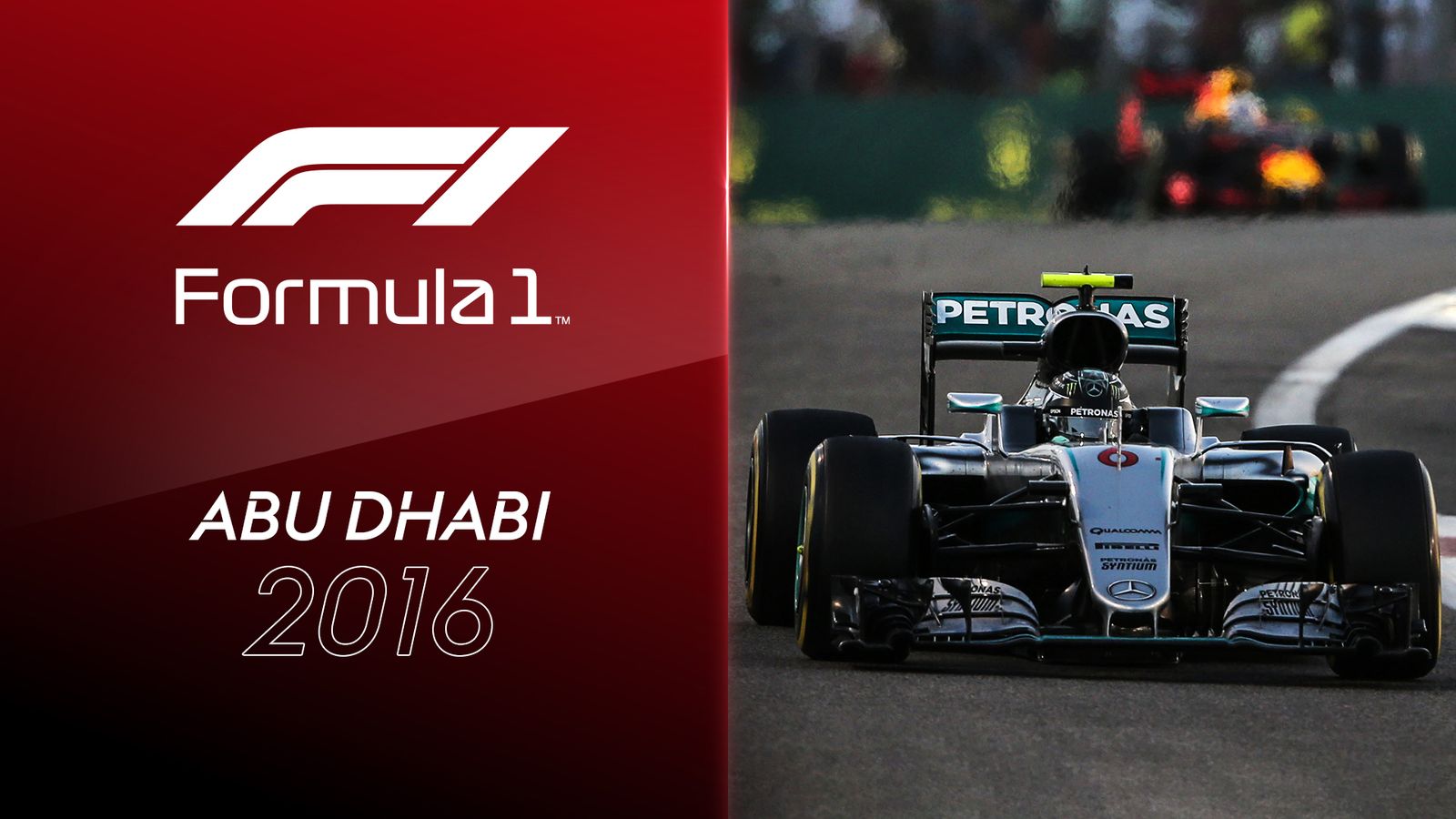 Formel 1 Video Rosberg triumphiert in Abu Dhabi und holt sich WM-Titel Formel 1 News Sky Sport