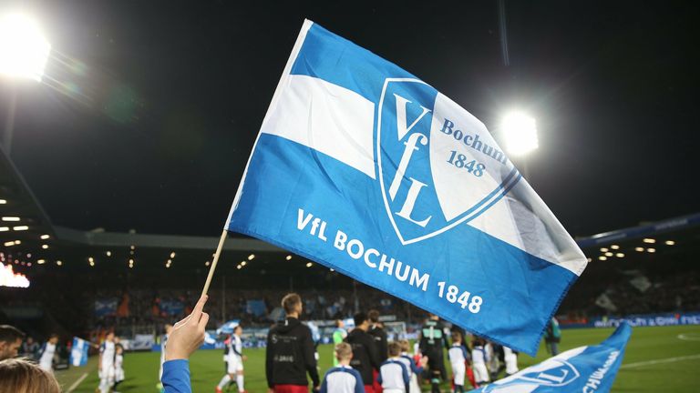 Im nächsten Heimspiel gegen Hoffenheim gedenkt der VfL Bochum einem verstorbenen Fan.