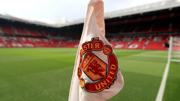 Premier League News Fc Brentford Manchester United Abgesagt Fussball News Sky Sport