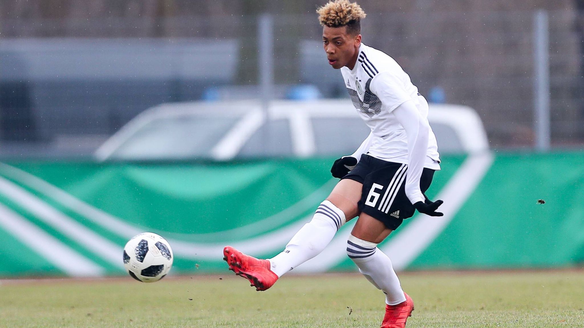 nationalmannschaft-news-dfb-will-nmecha-von-england-abwerben-fu-ball