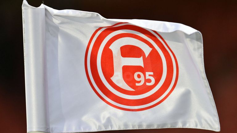 Fortuna Düsseldorf hat das Trainingslager in Spanien abgesagt.