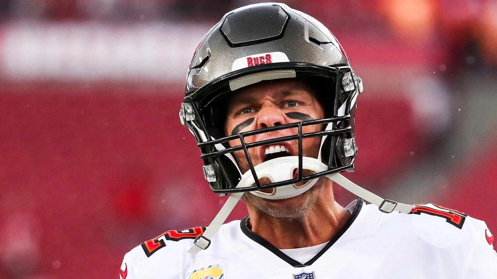 Босс года спорт