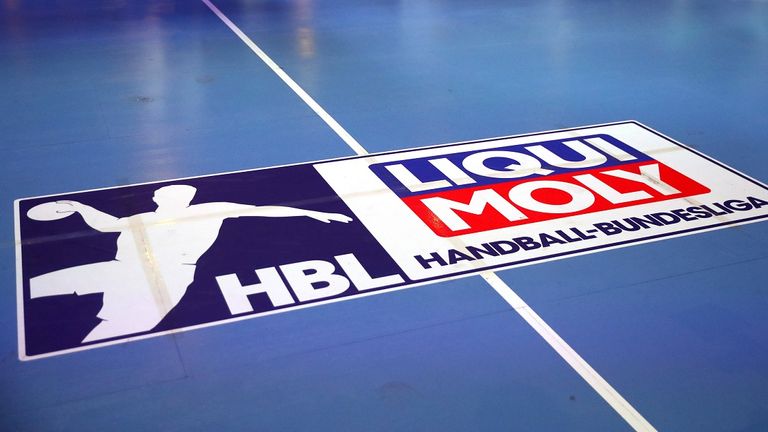 In der Handball-Bundesliga gibt es eine weitere Spielabsage.