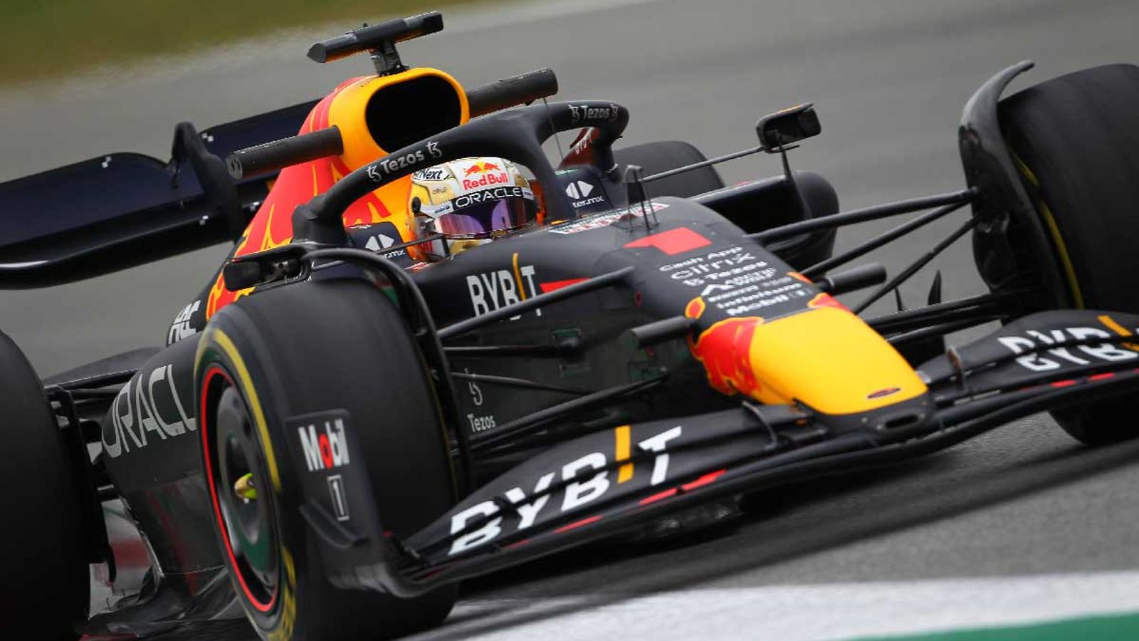Formel 1 Liveticker Die Testfahrten in Bahrain im Liveblog Formel 1 News Sky Sport