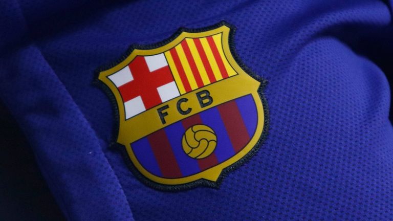 Der FC Barcelona hat weiterhin finanzielle Probleme.