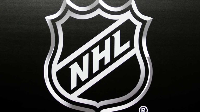 Die NHL kappt vorerst alle Beziehungen zu Russland.