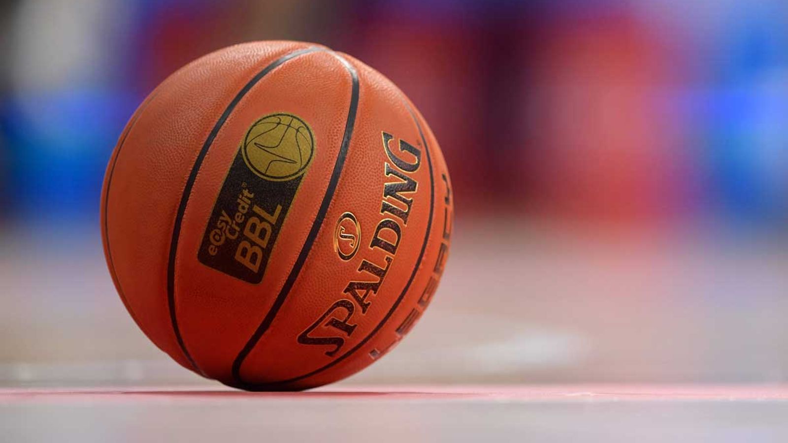 Basketball 20 Klubs erhalten BBL-Lizenz