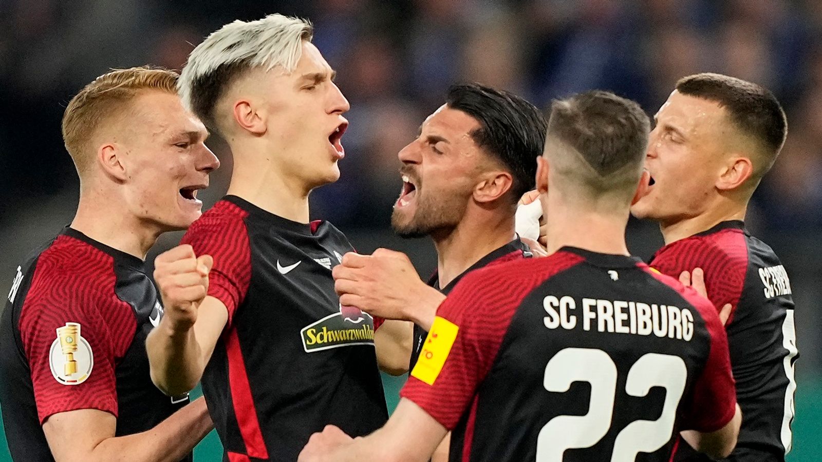 Bildergalerie Champions League Die Top 10 im UEFAKlubRanking