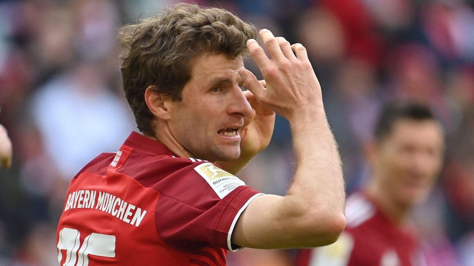 FC Bayern München News Auftritt vor dem CL-Endspiel macht Sorge Fußball News Sky Sport