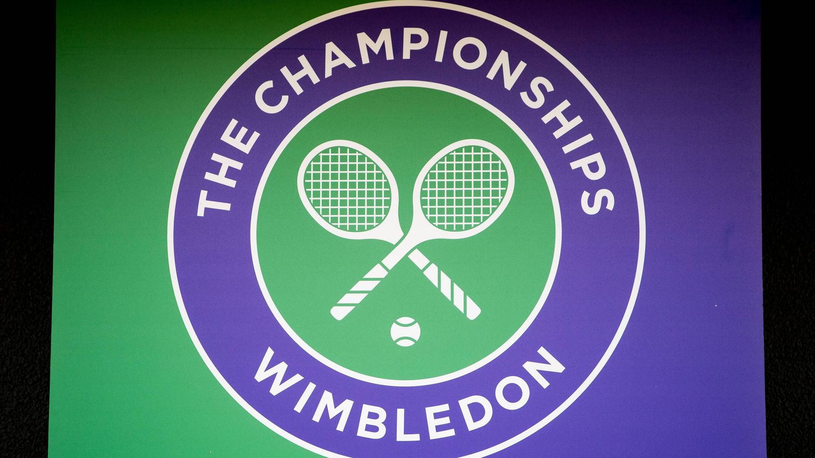 Wimbledon 2023 heute live auf Sky Übertragung, Spielplan und Co
