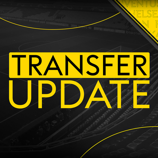 Zum Transfer Update: Alle Wechsel, alle Gerüchte
