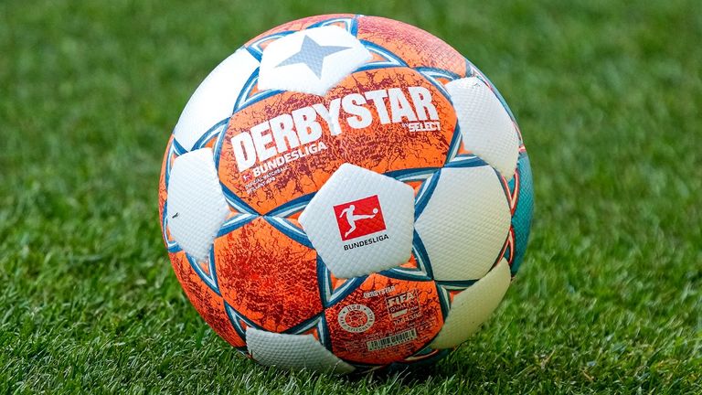 Die DFL hat allen Bewerbern die Lizenz zur Teilnahme an der Bundesliga & der 2. Bundesliga erteilt.