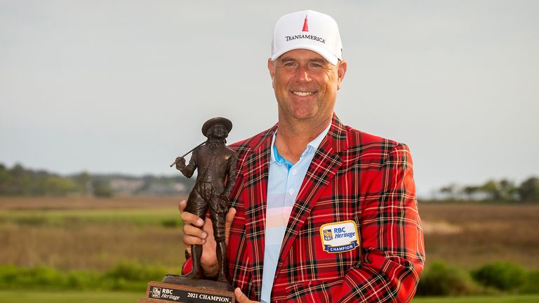 sky sports golf leaderboards