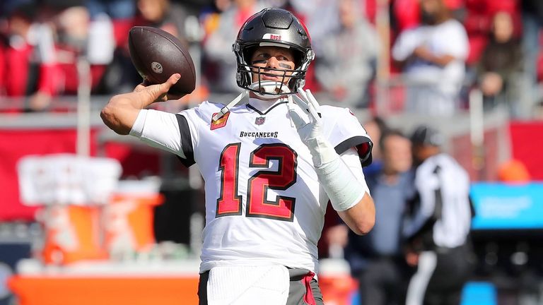 Durch Tom Bradys Comeback in der NFL zieht mehr Konsequenzen mit sich als man zunächst vermutet. 