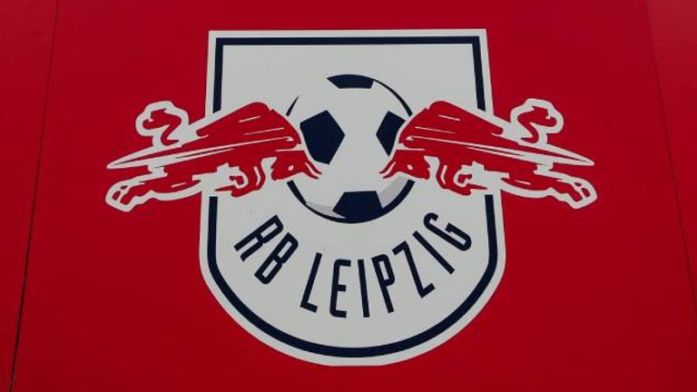 RB Leipzig kämpft am Samstag im DFB-Pokalfinale um seinen ersten Titel.