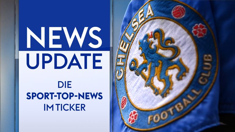 Die Übernahme des FC Chelsea ist auf der Zielgeraden