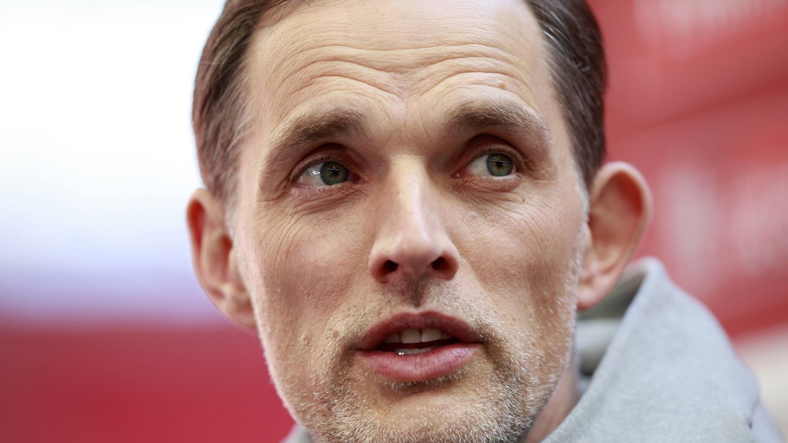FC Bayern: Thomas Tuchel è pronto per un nuovo lavoro di allenatore, ma dove?  |  notizie di calcio