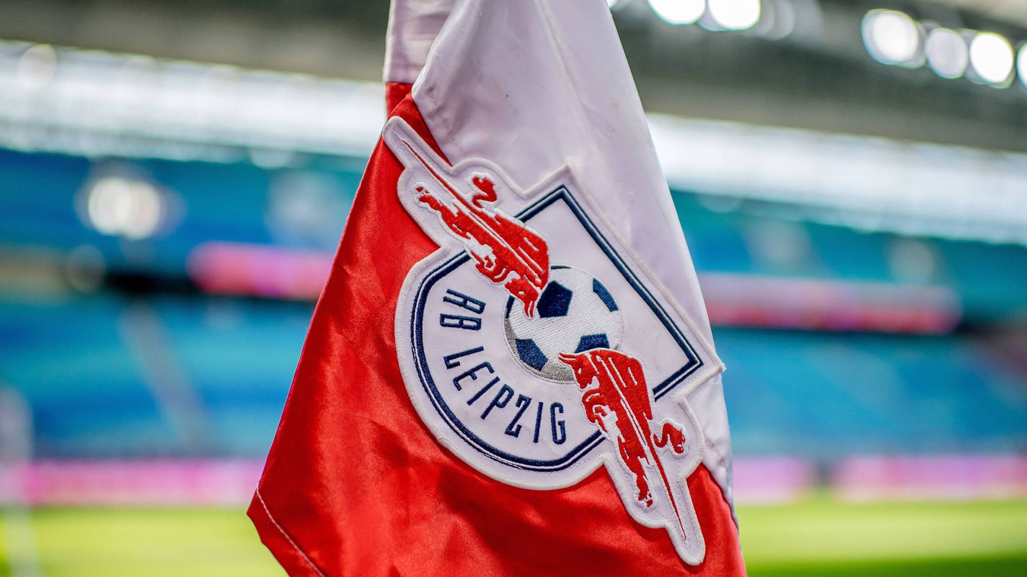 RB Leipzig Saban Uzun neuer Coach der Frauenmannschaft Fußball News