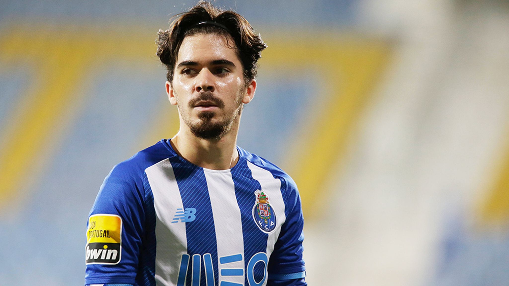 Transfer News PSG Verpflichtet Vitinha Vom FC Porto Fu ball News Transfer News PSG Verpflichtet Vitinha Vom FC Porto Fu ball News