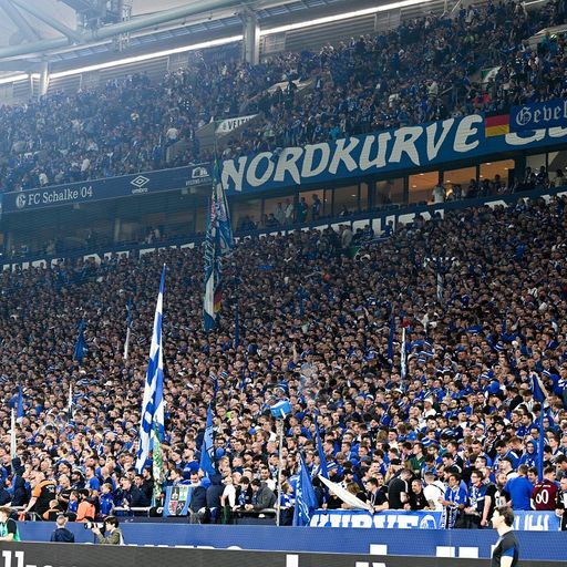 Bundesliga-Spielplan 2022/23